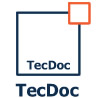 Asmet TecDoc