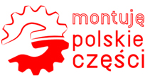 ASMET unterstützt die Kampagne mount diesen Teil der polnischen